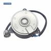 Motor del ventilador del radiador adecuado para:Toyota Corolla 2007-2014 OE:16363-0T070