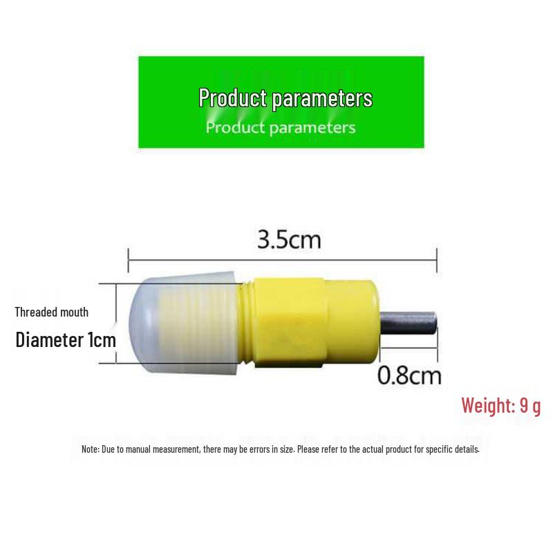 Poultry Water Line: Square Tube Nipple Drinker for Chickens & Quails