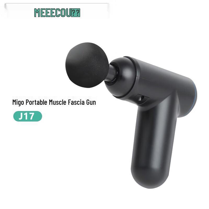 

MEEEGOU J17 Фасциальный пистолет