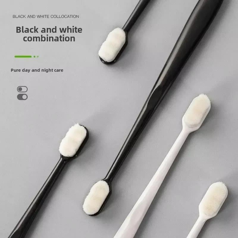 Anti Static Fiber Brush Circuit Board Cleaning Tool for Mainboard IC Dust Removal Phone Repair Polishing Electronics Kit