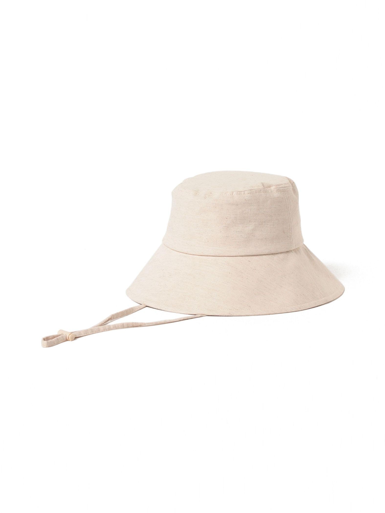 

Life Store by Capelin ONE SIZE [Beaming Beams] Hats, Hat, Women s, NATURAL,