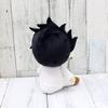 Hatayama Shoji The Promised Neverland Ray Sitting Plush Toy S
