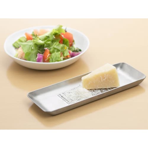 Yoshikawa EA to CO Oros (L) & Hake (Grater (L) & Grater Brush) 7041583