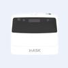 InASK PVU460 Ultra-Short Throw Laser Projector (CN version)