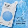 DR. Jart+ Dermask Water Jet Vital Hydra Solution 25g x 5 Stück AUTHENTIC STORE