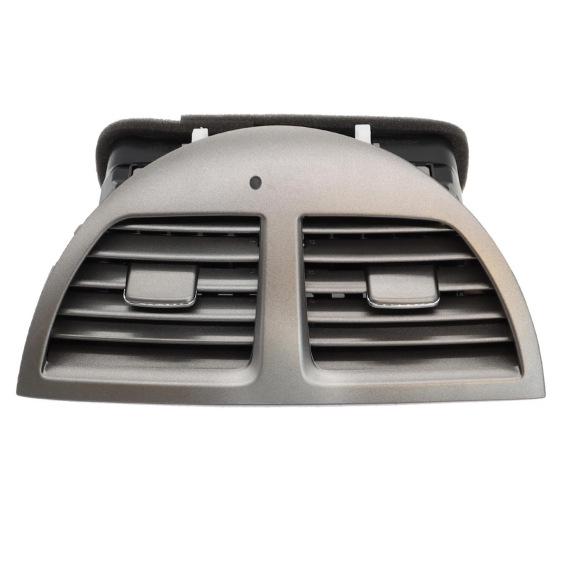 Compatible Air Conditioning Vent for 2007-2009 Lexus ES350 (Part Numbers: 55660-33900, 55660-33200)
