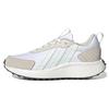 Calzado para mujer – Zapatillas deportivas