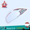 Mazda CX-5 Headlight Decorative Cover Frame