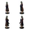 Elden Ring Sellen Pvc Figure Collectors Edition Desktop Decor For Fans