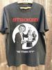 The Strokes Is This It? T-shirt Unisex manica corta colore Carbone Uomo Donna S-5XL
