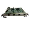 Huawei EG4TA Gigabit Ethernet WAN Interface Card