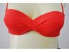 Hanligu 2025 Gathering Underwire Bikini - Sexy & Smart Swimwear