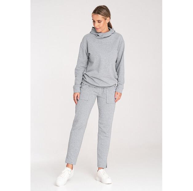 Толстовка FIGL M1034