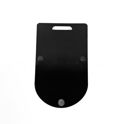 MultiFunctional Skateboard Sliding Tray for TM7 Blenders Juicers Smooth Operation Reusable and Ideal for Home Kitchens
