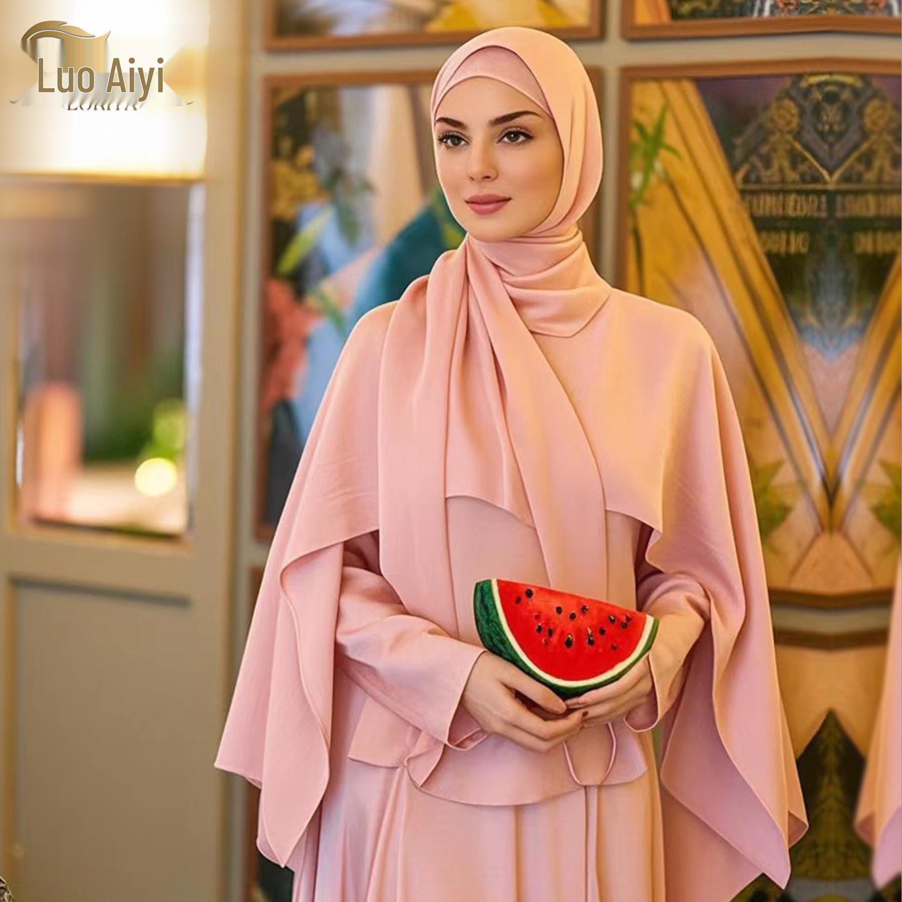 

Loriya Elegant Waist-Cinching Slimming Robe Set LR1001 Medium сірий колір