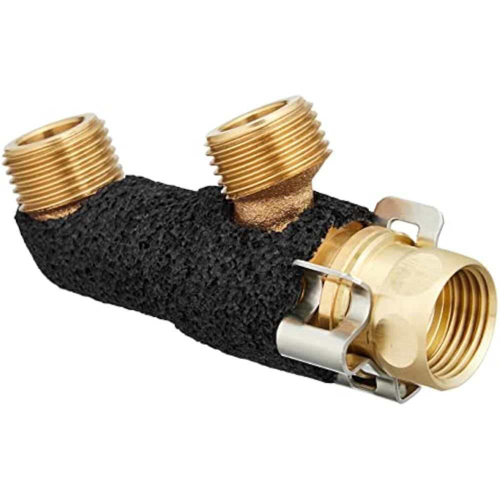 TOTO branch bracket (for TS967 type) THF20S