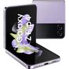 Samsung Galaxy Z Flip4 6.7" 8 Go 256 Go Violet