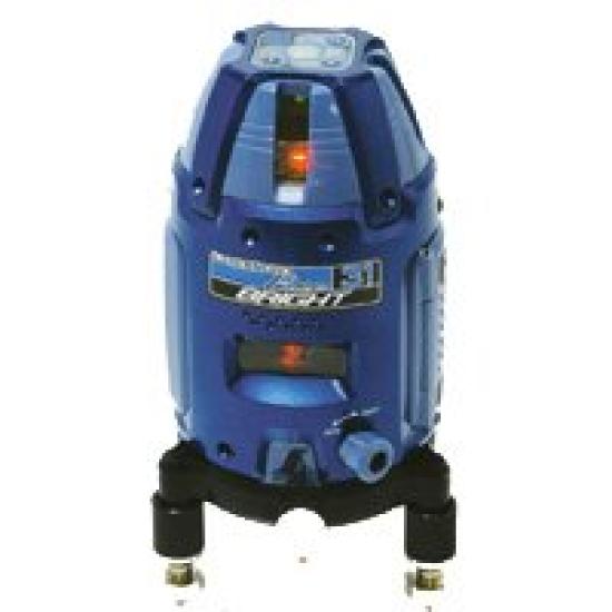 

Laser Marker Small Laser Robo Fine 77091 Fine 31 Shinwa Measurement