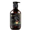 Fo-Ti & Black Ganoderma Gray Hair Care Shampoo
