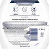 DOVE Purifying & Revitalizing Body Wash