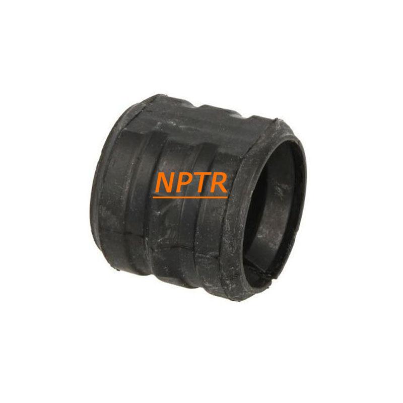 Use for Vol Truck Stabilizer Bushing 20428167 7420428167 Bush