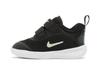 Nike Omni Multi-Court TD 'Black Barely Volt'