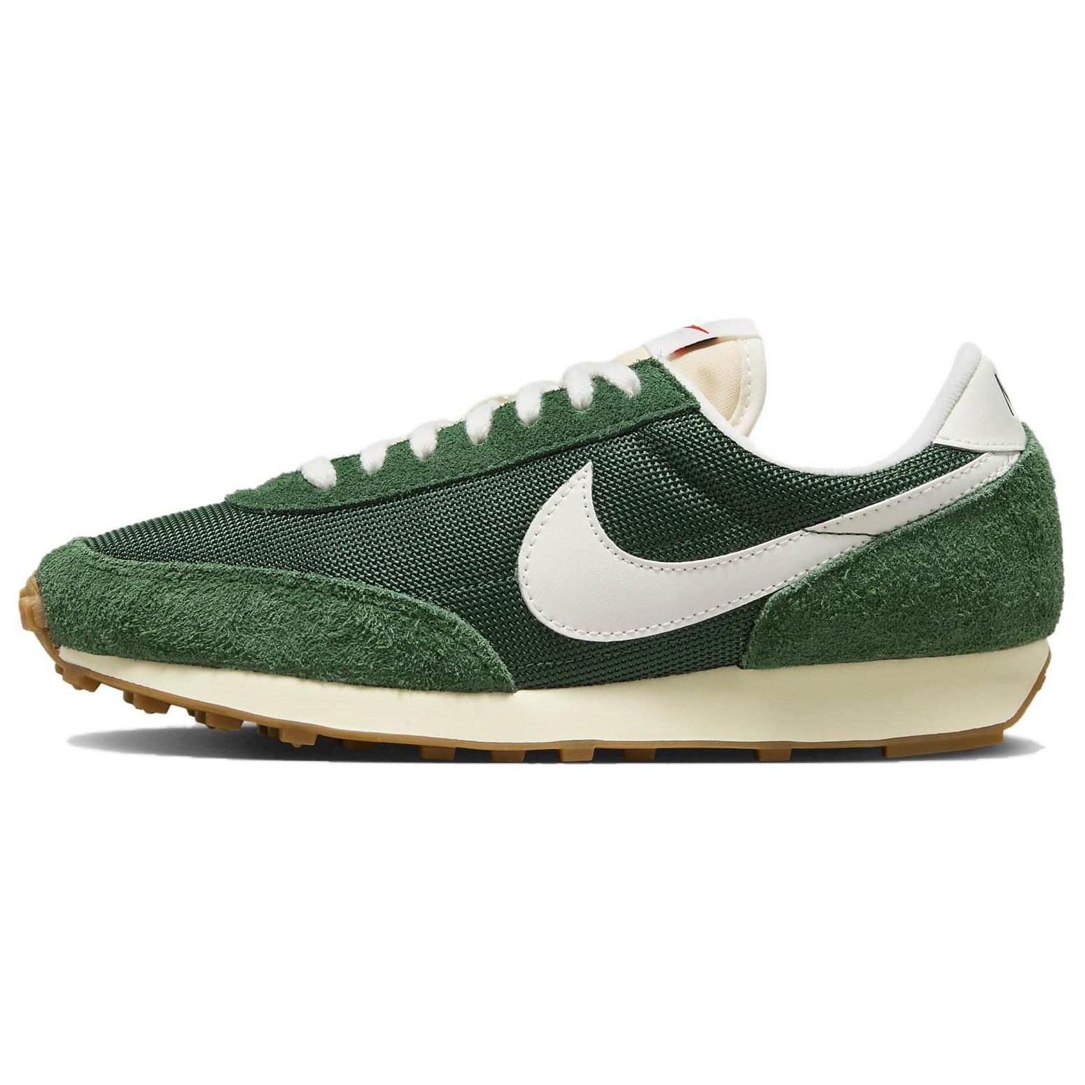 (WMNS) Nike DBreak Vintage  Fir Coconut Milk  Women s DX0751-301 EU 36.5
