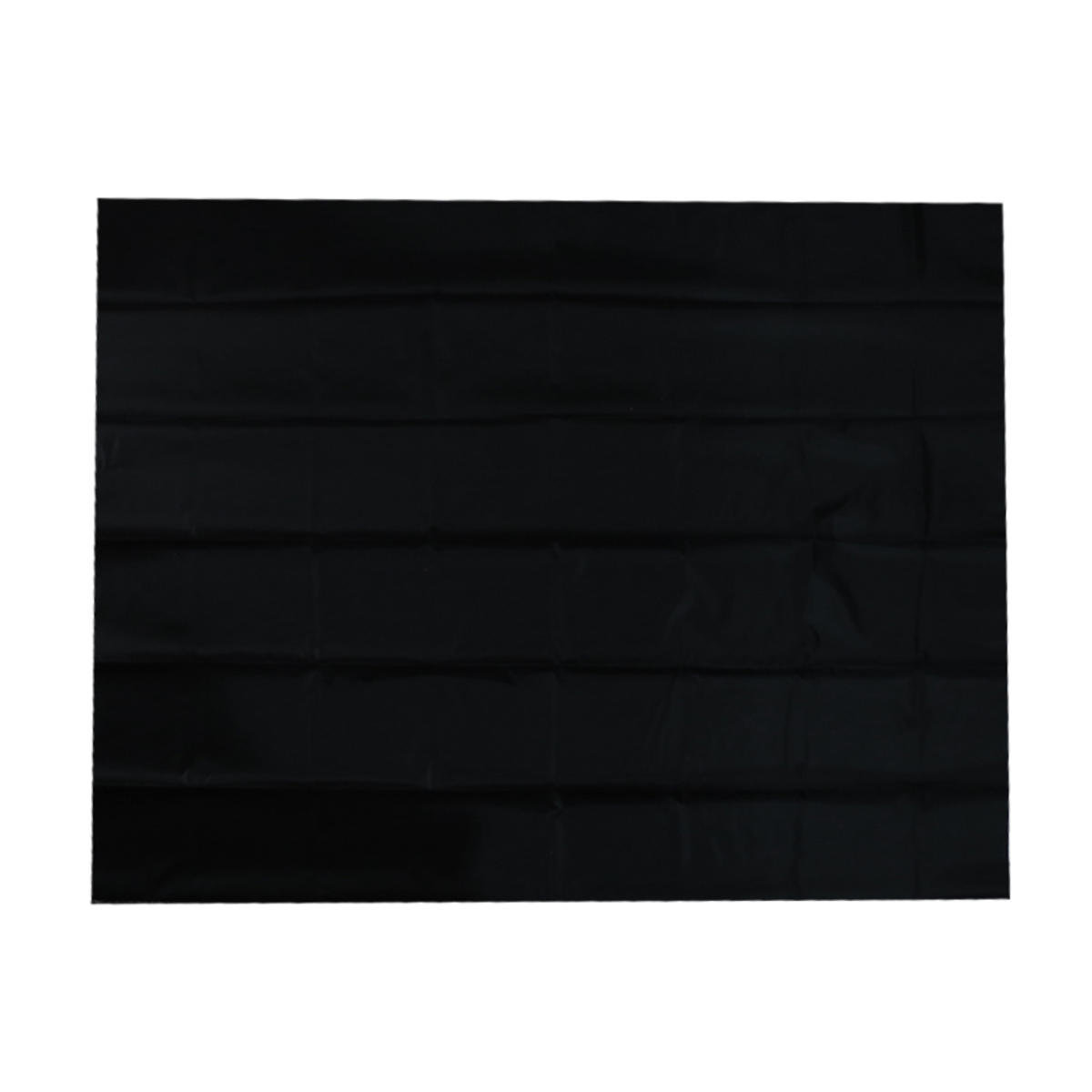 

Солнцезащитные шторы для окон Защита от УФ-лучей Портативные шторы блэкаут для детской комнаты или для путешествий Защита конфиденциальности Оконные экраны 150*100 without accessories