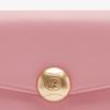 Lacoste Women's Tennis Bliss Flap Crossbody Bag NF5105I55NR30