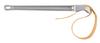 Ridgid Strap Wrench 31360 No.5