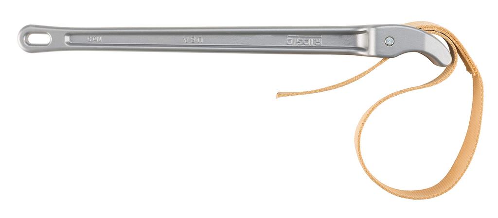 Ridgid Strap Wrench 31360 No.5