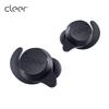 Cleer ROAM SPORT True Wireless ANC Earbuds