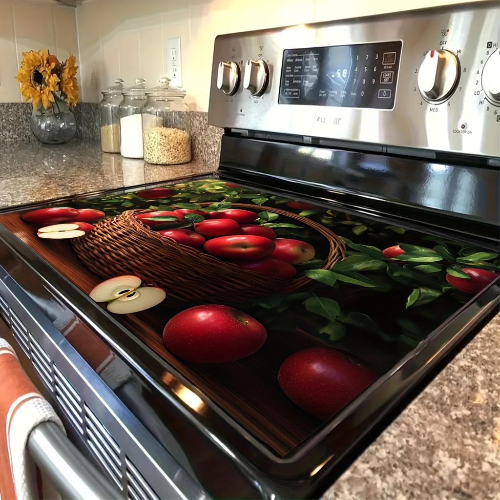 1Pcs Retro Rubber Drying Mat Tableware For Coffee Shop Kitchen Carpet Tableware Durable Diatom Mud Table Mat Pet Coffeeware Mat