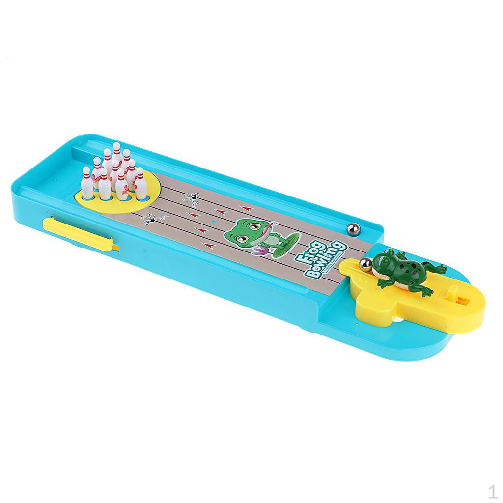 Игра в настольную игру - Игрушка Подарок