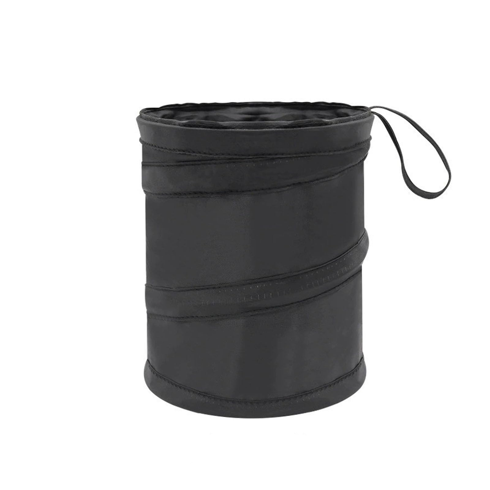 

RuiMi Car Seat Back Storage Bag, Multifunctional Storage Case, Foldable, Car Seat Back Storage