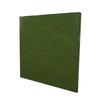 ZLIII Fixed High Wall Obstacle Training Equipment