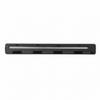 Handheld Portable A4 Book Document Photo Scanner 300DPI, 600DPI,900DPI PDF/JPEG Selection Iscan Handy Mobile Portable Scanner