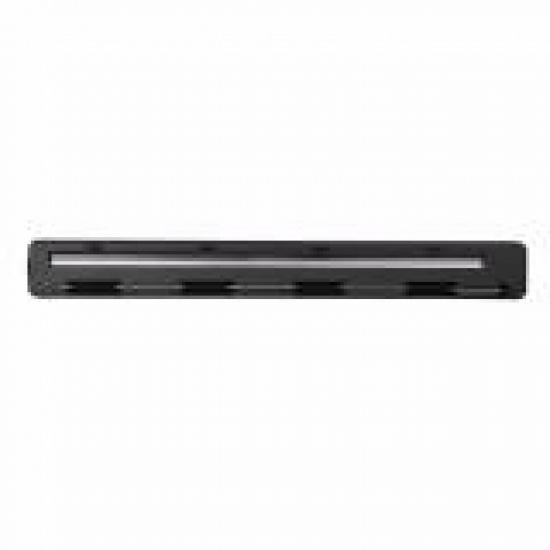 Handheld Portable A4 Book Document Photo Scanner 300DPI, 600DPI,900DPI PDF/JPEG Selection Iscan Handy Mobile Portable Scanner