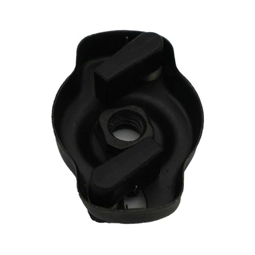 New Starter Pawl Bracket 41401902010 For STIHL FS55 FS56 FS94 HL94 KM56