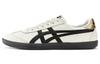 Tokuten Cream Black 1183B938-100