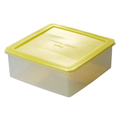 Daiwa Proof Case 771252 PC-3500