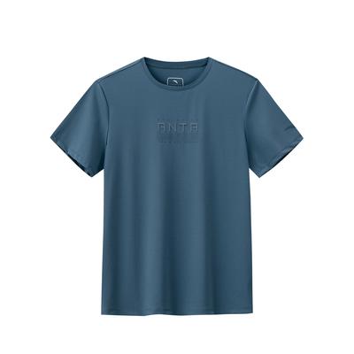 T-Shirts & Muskelshirts – T-Shirts