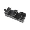 93570-D3050 93570D3050 For Hyundai Tucson 2016 2017 2018 ,Front Left Electric Power Master Window Control Switch Button