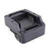 Battery Adapter Converter Conversion Kit Dock Connector 18V BL Series To for Hitachi