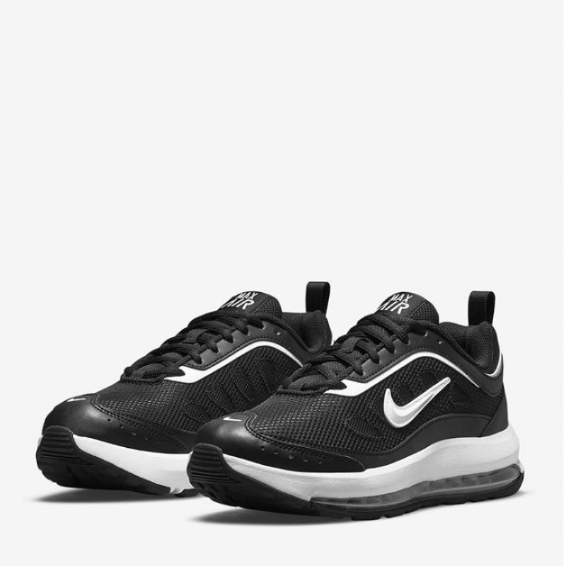Nike Sneaker Sneaker Women Air Max Ap Cu4870 001 S2309