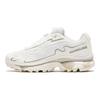 SALOMON נעלי סניקרס XT-Slate Vanilla Ice Silver לכל המינים נעליים לבנות-כסף L47460900