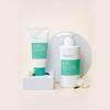 Jm Solution Arc Clear Cleansing Foam 150 Ml