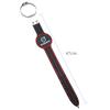 1Pc Car Anti-Static Strap Earth Ground Wire Belt Flex Electrostatic Strip For Volvo XC60 XC90 V40 V60 S60 V50 V90 XC40 C70 EX90