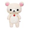 Rilakkuma Plush Toy Korilakkuma L MR75801