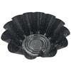 Bakvormen en bakplaten – Bakvormen voor cupcakes en muffins